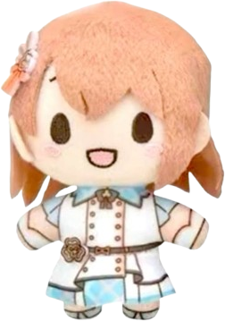 minori_nui emote for Discord