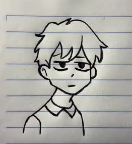 irox emote for Discord