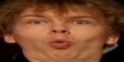 0 emote for Discord