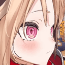 0 emote for Discord