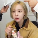 0 emote for Discord
