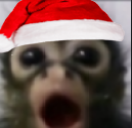0 emote for Discord