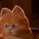 0 emote for Discord