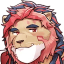 gnomon_01 emote for Discord