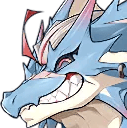 hydoor_01 emote for Discord