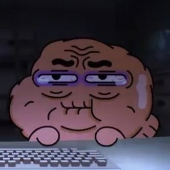 darwin_comp emote for Discord