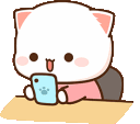 haha emote for Discord