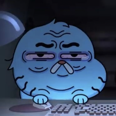 gumball_comp emote for Discord