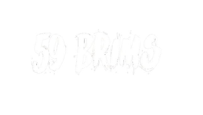 59brims emote for Discord