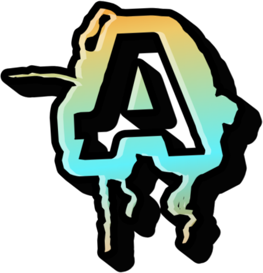A emote for Discord