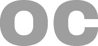 Org_chat emote for Discord
