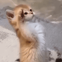 07 emote for Discord