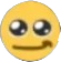 hopeful emote for Discord