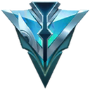 Bandaid emote for Discord