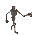 096Conga emote for Discord