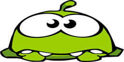00sad emote for Discord