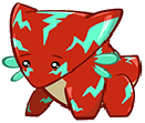 ToonProwler emote for Discord