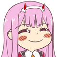02smile emote for Discord