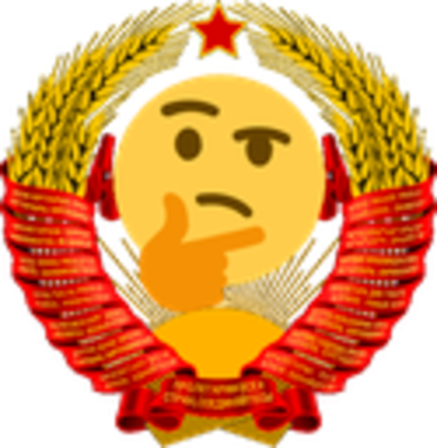 UUSRthonk emote for Discord
