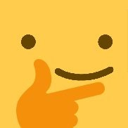 netflixthonk emote for Discord