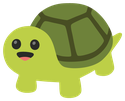 happy emote for Discord