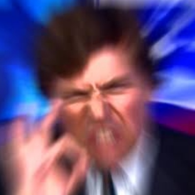 Tucker emote for Discord