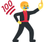 meme_man emote for Discord