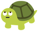 eyes_up emote for Discord