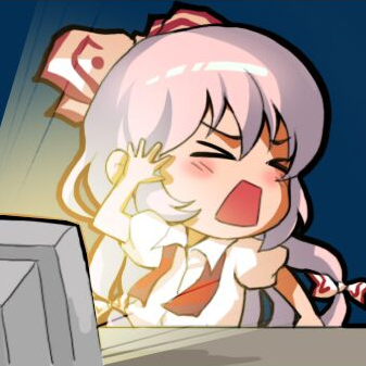 discord_light_theme emote for Discord