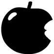 apple_company emote for Discord