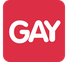 redgay emote for Discord