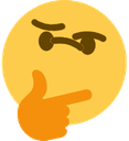 ohgeenotagain emote for Discord