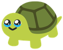 eyes_holding_tears emote for Discord