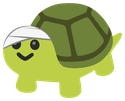 bandage emote for Discord