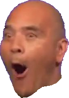 BitconnectGuy_Oo emote for Discord