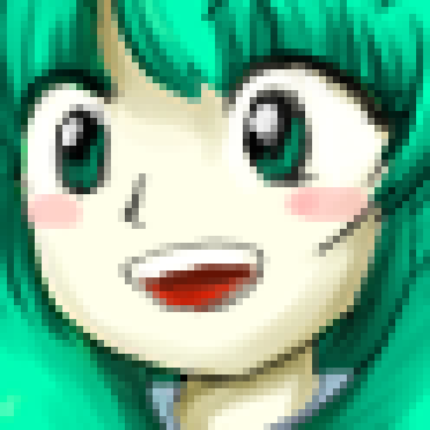 spinny_grill emote for Discord
