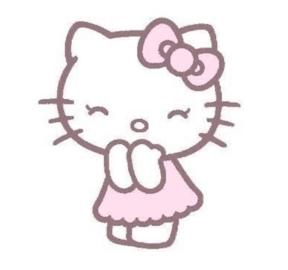 cute emote for Discord