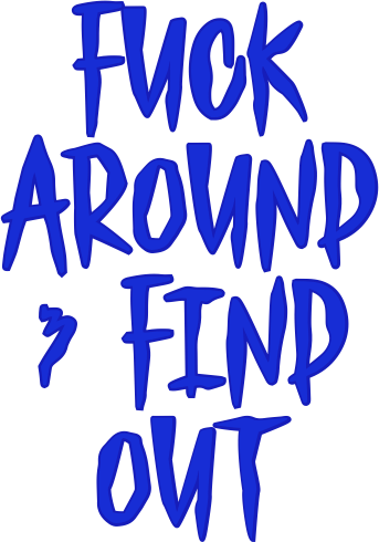 F_AroundFindOut emote for Discord