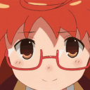 Nice_To_Meet_You emote for Discord