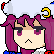 patchy emote for Discord