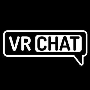 vrchat emote for Discord