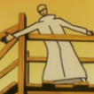 givemeyourphone emote for Discord