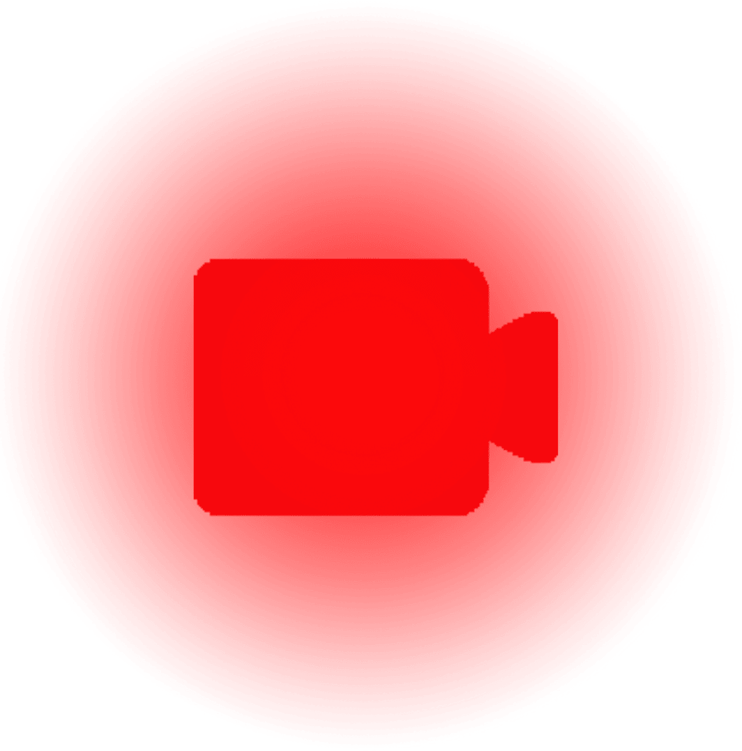 camera emote for Discord
