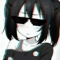 ImCool emote for Discord