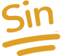 pSin emote for Discord