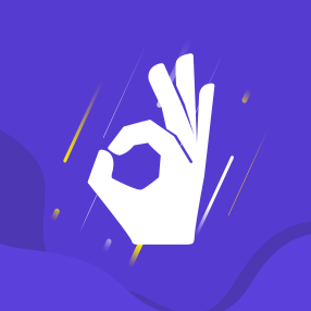 discordemoji emote for Discord