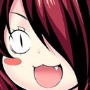 rindonya emote for Discord