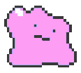 ditto emote for Discord