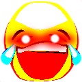 Joy9 emote for Discord