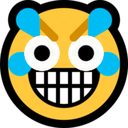 vro emote for Discord